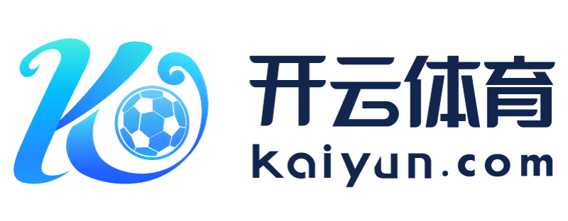 云南省海宁市买球的app软件下载